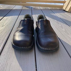 Merrell Men's World Legend Moc (Dress Shoes)